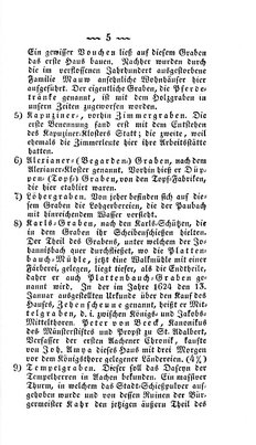 Quix_Hist-Top-Aachen.djvu # 14