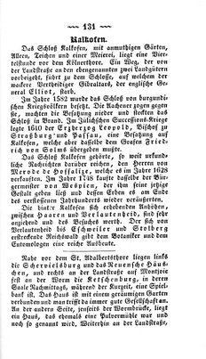 Quix_Hist-Top-Aachen.djvu # 140