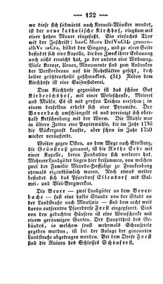 Quix_Hist-Top-Aachen.djvu # 141