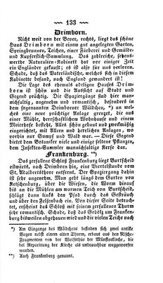 Quix_Hist-Top-Aachen.djvu # 142