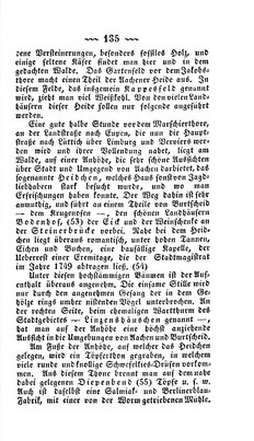 Quix_Hist-Top-Aachen.djvu # 144