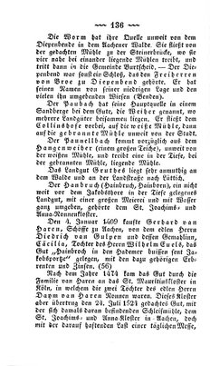 Quix_Hist-Top-Aachen.djvu # 145