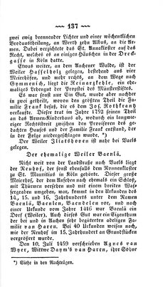 Quix_Hist-Top-Aachen.djvu # 146