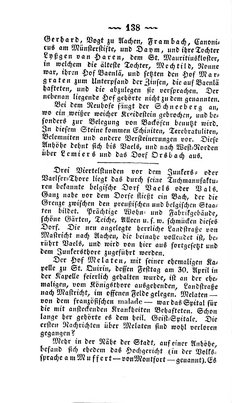 Quix_Hist-Top-Aachen.djvu # 147