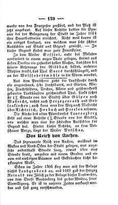 Quix_Hist-Top-Aachen.djvu # 148