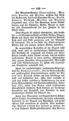 Quix_Hist-Top-Aachen.djvu # 149