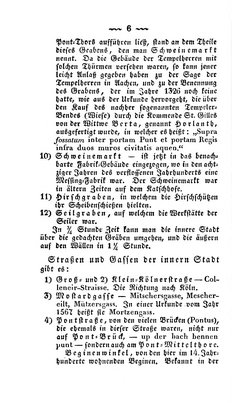 Quix_Hist-Top-Aachen.djvu # 15