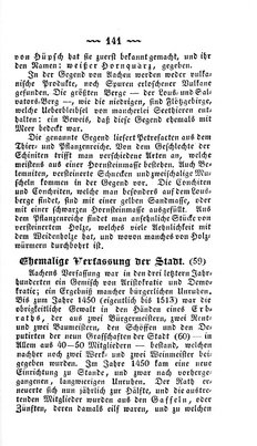 Quix_Hist-Top-Aachen.djvu # 150