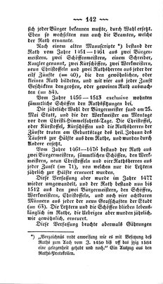 Quix_Hist-Top-Aachen.djvu # 151