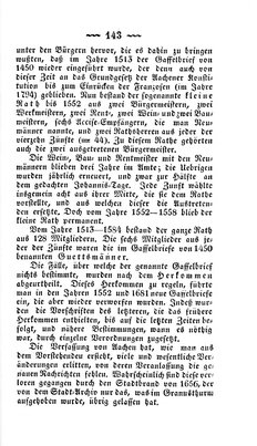 Quix_Hist-Top-Aachen.djvu # 152