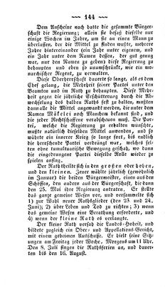 Quix_Hist-Top-Aachen.djvu # 153