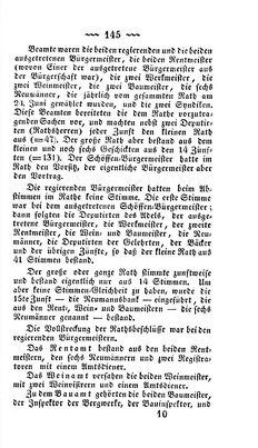 Quix_Hist-Top-Aachen.djvu # 154