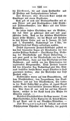 Quix_Hist-Top-Aachen.djvu # 155