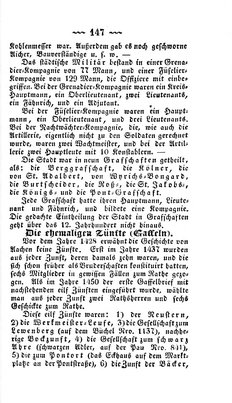 Quix_Hist-Top-Aachen.djvu # 156