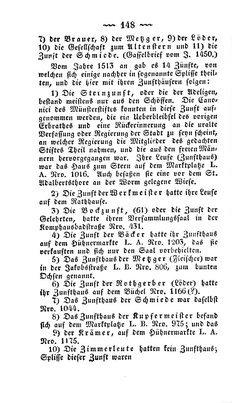 Quix_Hist-Top-Aachen.djvu # 157