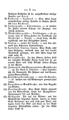 Quix_Hist-Top-Aachen.djvu # 16