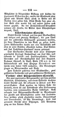 Quix_Hist-Top-Aachen.djvu # 160