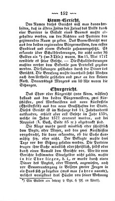 Quix_Hist-Top-Aachen.djvu # 161