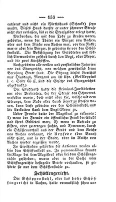 Quix_Hist-Top-Aachen.djvu # 162