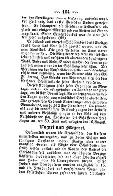 Quix_Hist-Top-Aachen.djvu # 163