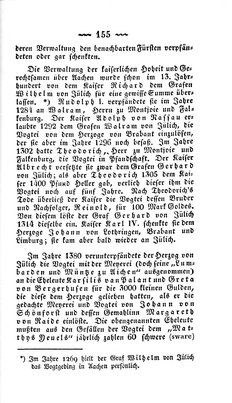 Quix_Hist-Top-Aachen.djvu # 164