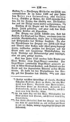 Quix_Hist-Top-Aachen.djvu # 165