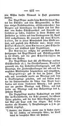 Quix_Hist-Top-Aachen.djvu # 166