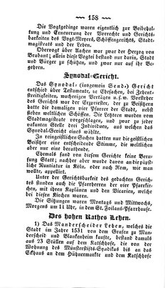 Quix_Hist-Top-Aachen.djvu # 167