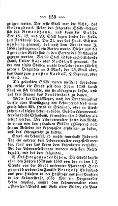 Quix_Hist-Top-Aachen.djvu # 168