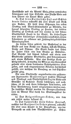 Quix_Hist-Top-Aachen.djvu # 169