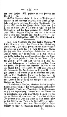 Quix_Hist-Top-Aachen.djvu # 170