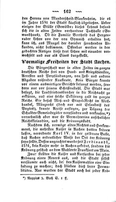 Quix_Hist-Top-Aachen.djvu # 171