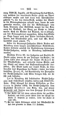 Quix_Hist-Top-Aachen.djvu # 172