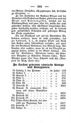 Quix_Hist-Top-Aachen.djvu # 173