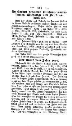 Quix_Hist-Top-Aachen.djvu # 175