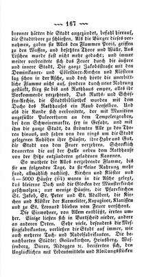 Quix_Hist-Top-Aachen.djvu # 176