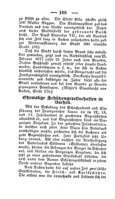 Quix_Hist-Top-Aachen.djvu # 177