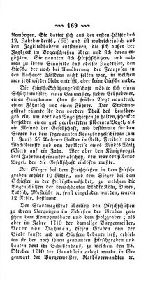 Quix_Hist-Top-Aachen.djvu # 178