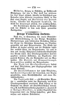 Quix_Hist-Top-Aachen.djvu # 179