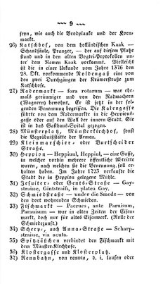 Quix_Hist-Top-Aachen.djvu # 18