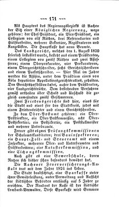 Quix_Hist-Top-Aachen.djvu # 180