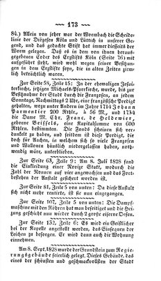 Quix_Hist-Top-Aachen.djvu # 182