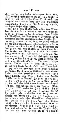 Quix_Hist-Top-Aachen.djvu # 184