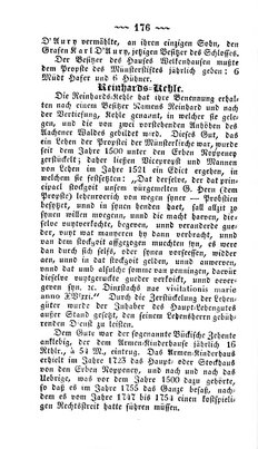 Quix_Hist-Top-Aachen.djvu # 185