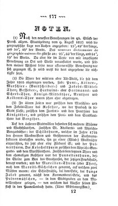 Quix_Hist-Top-Aachen.djvu # 186