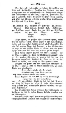 Quix_Hist-Top-Aachen.djvu # 187