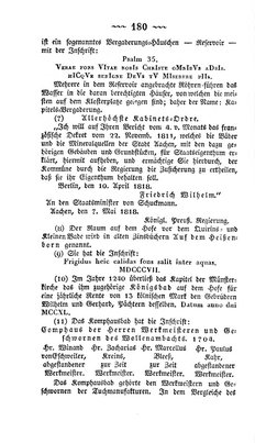 Quix_Hist-Top-Aachen.djvu # 189