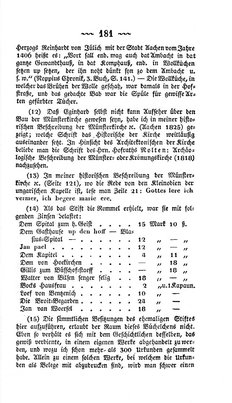 Quix_Hist-Top-Aachen.djvu # 190