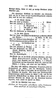 Quix_Hist-Top-Aachen.djvu # 191