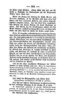 Quix_Hist-Top-Aachen.djvu # 193